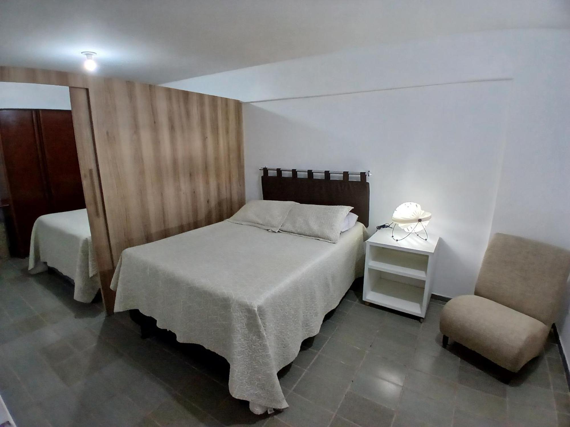 Praia De Ponta Verde Em Frente Ao Tropico Hotel Com Garagem, Wi-Fi, Lavadora - Apto703 Maceió Exteriör bild