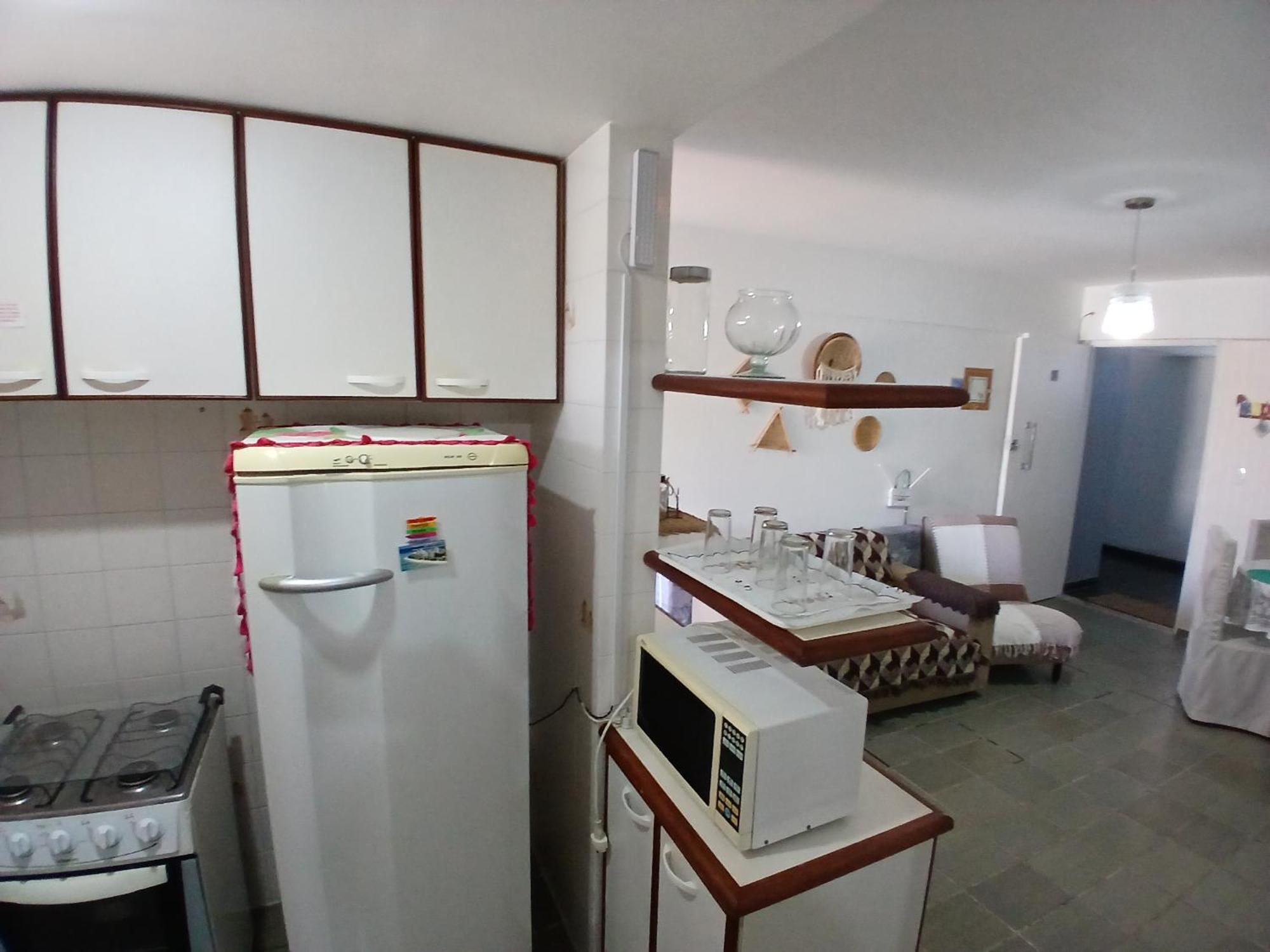 Praia De Ponta Verde Em Frente Ao Tropico Hotel Com Garagem, Wi-Fi, Lavadora - Apto703 Maceió Exteriör bild